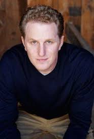 Michael rappaport born michael rappaport march 20, 1970 (1970 03 20) (age 41) new york city, new york michael david rapaport (born march 20, 1970) is an american, actor, director and a comedian. Michael Rapaport Michael Rapaport Michael Movie Stars
