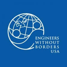First 12 powers of 2. Fundraising For Engineers Without Borders Usa