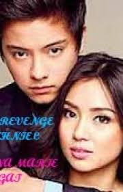 Revenge