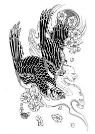 100 Japanese Tattoo Designs I By Jack Mosher Aka Horimouja Google Search Japanese Tattoo Japanese Tattoo Designs Japanese Tattoo Art