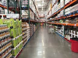 Make great savings with costco membership subscription starting from £15. Costco Ryktas Till Sverige Dagens Handel