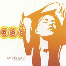 Check spelling or type a new query. Brand New Day Lyrics Miguel Migs Only On Jiosaavn