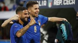 Te ținem la curent și cu organizarea euro 2021 la bucurești și care. 70nsja4cldugwm