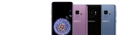 There are several skus of the s9, and most of them *do not* support band 13, . Galaxy S9 S9 Samsung Mobile Phones Buy Unlocked Galaxy S9 S9 Online Australia Mobileciti