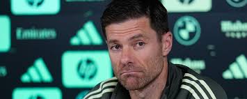 Abbey-Leigh Stringer