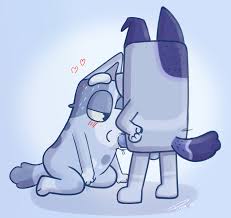 Rule34 - If it exists, there is porn of it   5393599