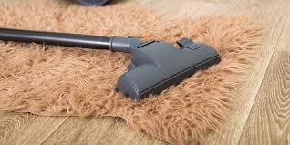 You will notice that many top brands offer vacuums for. The Best Vacuum For Hardwood Floors And Carpet