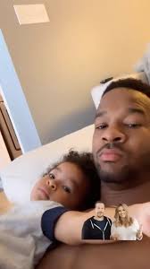 Lost files with my big boy 🖤