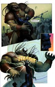 Batman Respect Thread Batman Batman Vs Batman Vs Alien