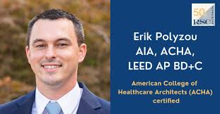 Ross Rosen, LEED AP, Assoc DBIA