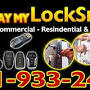 My Locksmith from www.jay-my-locksmith.com