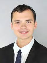 2024-2025 The Fledgling