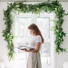 Reviews, ideas, design tips and more on her popular kylie m interiors ruclip channel and blog. Kylie M Interiors Home Facebook