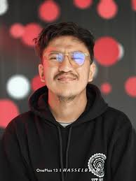 Press Release: In the Scenic Valleys of Ladakh, the Magnificent Presence of  Chhatrapati Shivaji Maharaj In the picturesque valleys of Ladakh, the  majestic presence of Chhatrapati Shivaji Maharaj can now be felt.