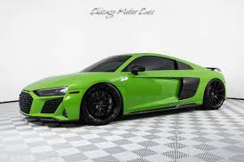 Image result for Kyalami Green 2020 TTRS
