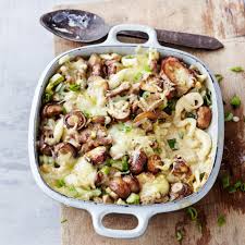 Getrocknete Spatzle Mussen Sie Noch Kurz Bissfest Garen Nicht Zu Viel Kochen Sonst Werden Sie Bei Der Weiteren Verarbei Rezepte Kochrezepte Einfache Gerichte
