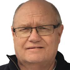 Our Team — Youth in Transition