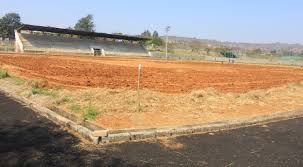 How not to build a stadium | GroundUp