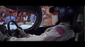 Credits not mine, just found it. Le Mans 1971 Steve Mcqueen Hd Subtitles Le Mans Videos