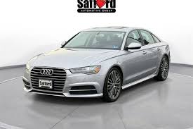 Image result for Florett Silver 2015 A6