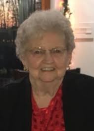 Penniah "Penny" Pearson Obituary November 20, 2022