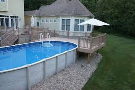 Pin On Addition Remodel For Our Home