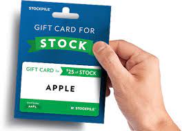 Maybe you would like to learn more about one of these? Stockpile Lets You Buy Stocks At The Grocery Store Clark Howard