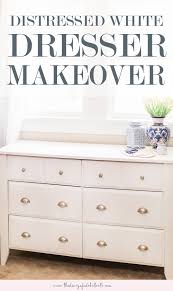 Maybe you would like to learn more about one of these? How To Update An Old Dresser With Magnolia Home Acrylic Eggshell Paint Dresser Decor Eggshell Paint Magnolia Homes