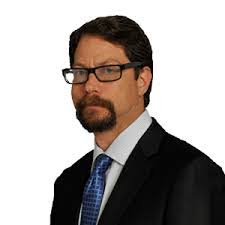 Steve Huskey's Instagram, Twitter & Facebook