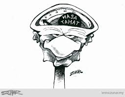 Sebagai pemenang anugerah 2016 cartooning for peace, saya telah dijemput oleh cartooning for adakah ada diantara kartun ini tidak menceritakan kebenaran? Zunar Kini Dah Meluat Dengan Mahathir Bekas Mahazalim Minda Rakyat