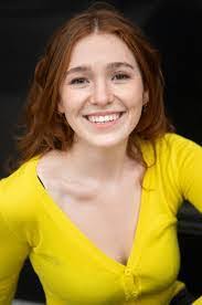 Jessica Kizer's Instagram, Twitter & Facebook