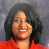 4 "Myisha M." profiles