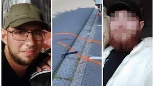 Brandon, violemment tabassé à Quaregnon, souffre toujours de son  traumatisme crânien : « Je ne me reconnais pas », explique son agresseur