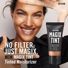 Aromatix X French Avenue Magnetiq Review