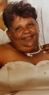 Obituary for Alena Marie Phillips-Donaldson