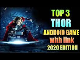 You are about to download thor: Download Thor Official Game For Android 3gp Mp4 Codedwap
