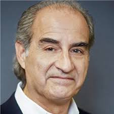 14th Annual Energy Event