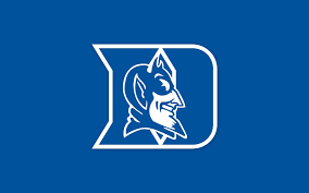 Follow the vibe and change your wallpaper every day! Duke Basketball Wallpapers Top Free Duke Basketball Backgrounds Wallpaperaccess