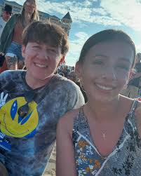 When oceans call, we answer 🌊