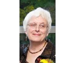 DIANNE COREY Obituary (2018)