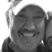 700+ "Clock" profiles