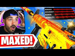 Check spelling or type a new query. I Filled A Gas Station With Fireworks Fireworks Mania Youtube Vanced Apk Vanced Youtube Vanced