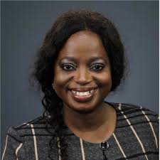 Yesterday, to mark The Annual World Polio Day 24th October, I appeared