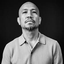 Patrick Rosal ‹ Literary Hub