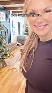 This reel is always fun to make... and always a favorite