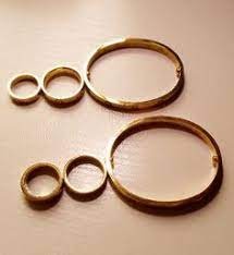 110 Success Stories Ideas Success Stories Hookah Pen Places To Visit