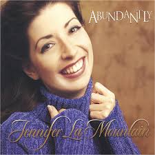 Jennifer LaMountain: albums, songs, playlists