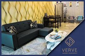 Ipoh, destinasi yang sesuai untuk mereka yang mahu menikmati pertembungan budaya lama dan baru. Ipoh Gunung Rapat Family Home By Verve 8 Pax Eech15 Ipoh Harga Terkini 2021