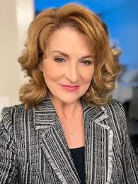 2025 Warren County Public Schools Hall of Distinguished Alumni Inductees  recognized