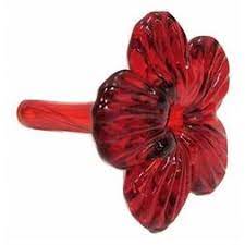 Jul 14, 2021 · pick the right feeder. Par A Sol Replacement Flower Tube